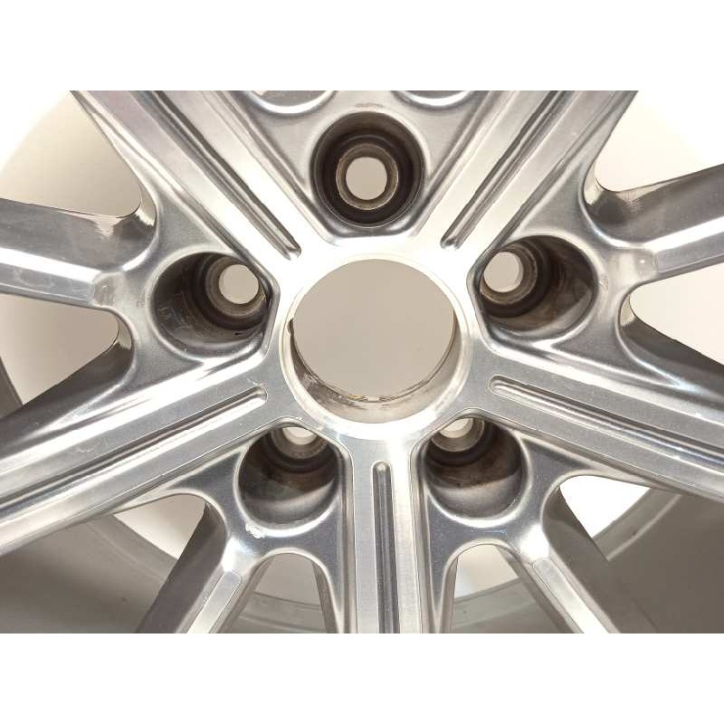 Recambio de llanta para audi a8 (4n2/4n8) 50 tdi quattro referencia OEM IAM 4N0601025S  