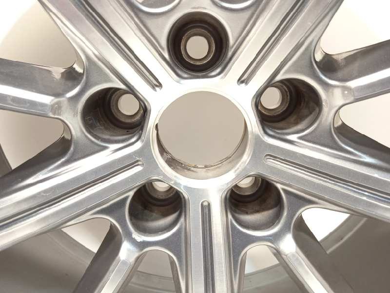 Recambio de llanta para audi a8 (4n2/4n8) 50 tdi quattro referencia OEM IAM 4N0601025S  