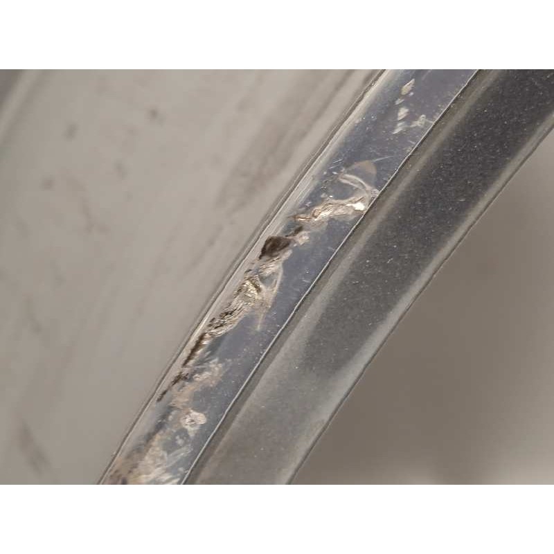 Recambio de llanta para audi a8 (4n2/4n8) 50 tdi quattro referencia OEM IAM 4N0601025S  