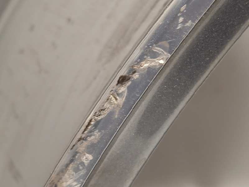 Recambio de llanta para audi a8 (4n2/4n8) 50 tdi quattro referencia OEM IAM 4N0601025S  