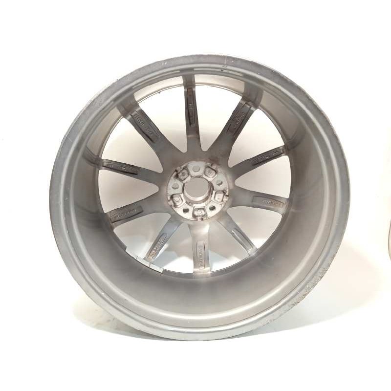 Recambio de llanta para audi a8 (4n2/4n8) 50 tdi quattro referencia OEM IAM 4N0601025S  