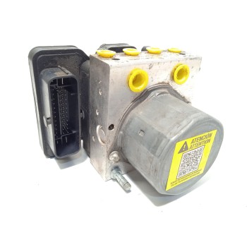 Recambio de abs para mercedes-benz clase gla (x156) gla 220 cdi (156.903) referencia OEM IAM A0004310600 2265106513 269593