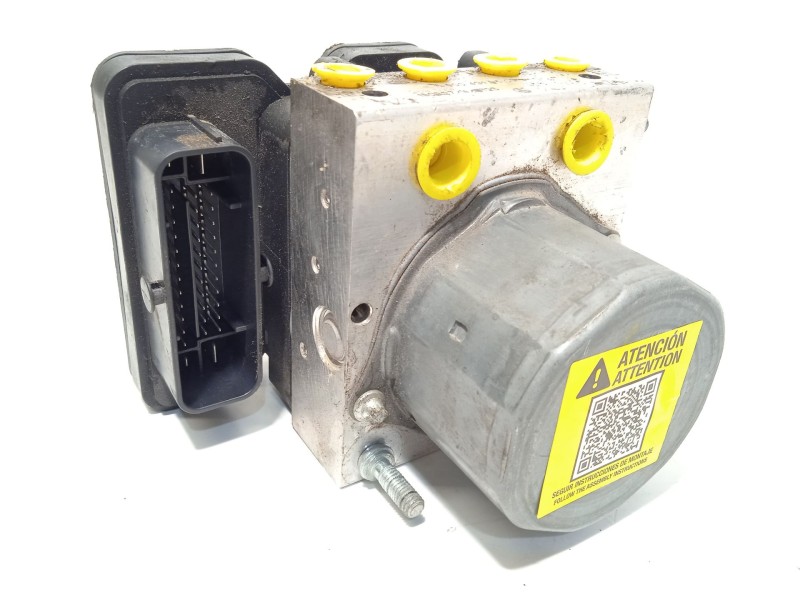 ABS A0004310600 2265106513 269593