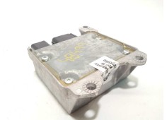 Recambio de centralita airbag para mercury milan 3.0 referencia OEM IAM 7E5314B321BE   2