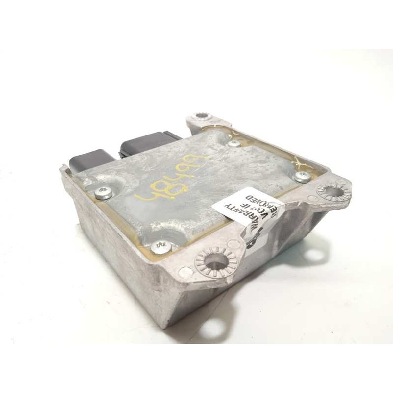 Recambio de centralita airbag para mercury milan 3.0 referencia OEM IAM 7E5314B321BE  