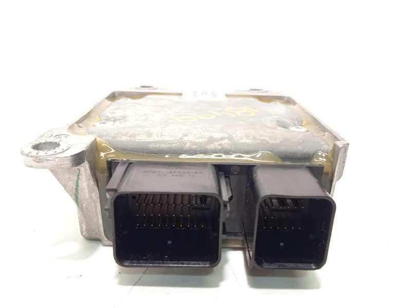 Recambio de centralita airbag para mercury milan 3.0 referencia OEM IAM 7E5314B321BE  