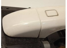 Recambio de maneta exterior delantera derecha para audi q3 (8ug) 2.0 16v tfsi referencia OEM IAM 8U1837886   2