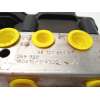 Recambio de abs para peugeot 3008 gt line referencia OEM IAM 9812786180 2265106481 269959