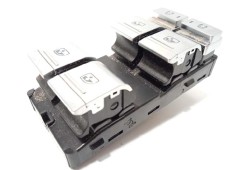 Recambio de mando elevalunas delantero izquierdo para audi a8 (4n2/4n8) 50 tdi quattro referencia OEM IAM 4N0959851F  