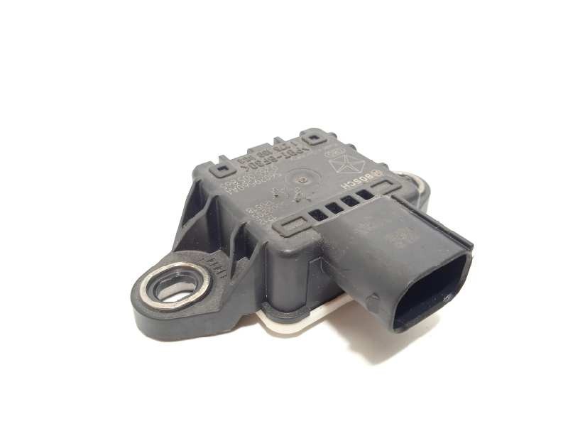 Recambio de modulo electronico para lancia voyager (404) gold referencia OEM IAM 56029560AA K56029560AA 0265005865