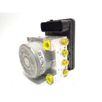ABS 58900J9000 06210922653 06210261194