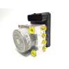 Recambio de abs para hyundai kona 1.0 tgdi cat referencia OEM IAM 58900J9000 06210922653 06210261194
