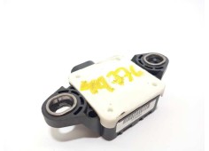 Recambio de modulo electronico para lancia voyager (404) gold referencia OEM IAM 56029560AA K56029560AA 0265005865 2