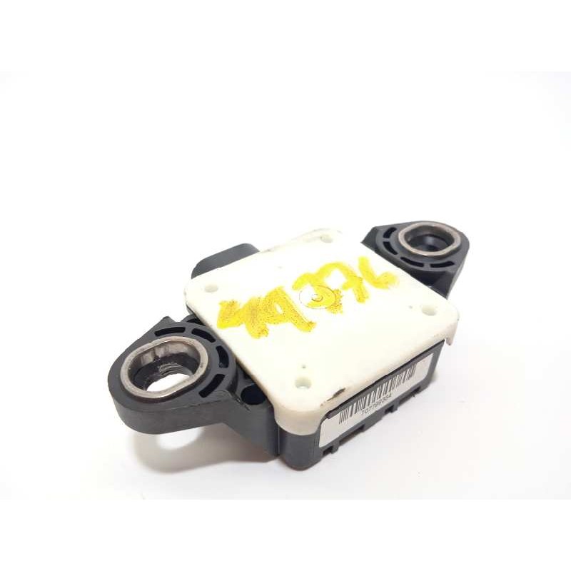 Recambio de modulo electronico para lancia voyager (404) gold referencia OEM IAM 56029560AA K56029560AA 0265005865