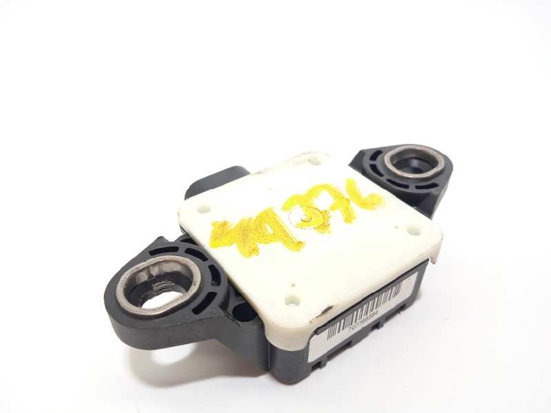 Recambio de modulo electronico para lancia voyager (404) gold referencia OEM IAM 56029560AA K56029560AA 0265005865