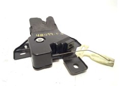 Recambio de cerradura maletero / porton para mercury milan 3.0 referencia OEM IAM 7E5A5443282AF   2