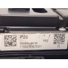 Recambio de cuadro instrumentos para hyundai kona 1.0 tgdi cat referencia OEM IAM 94053J9030  11004518750H