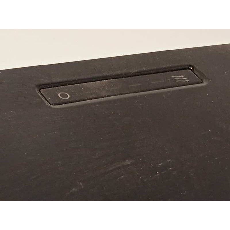 Recambio de mando luces para audi a8 (4n2/4n8) 50 tdi quattro referencia OEM IAM 4N1941501C 4N0820911 4N1857325A