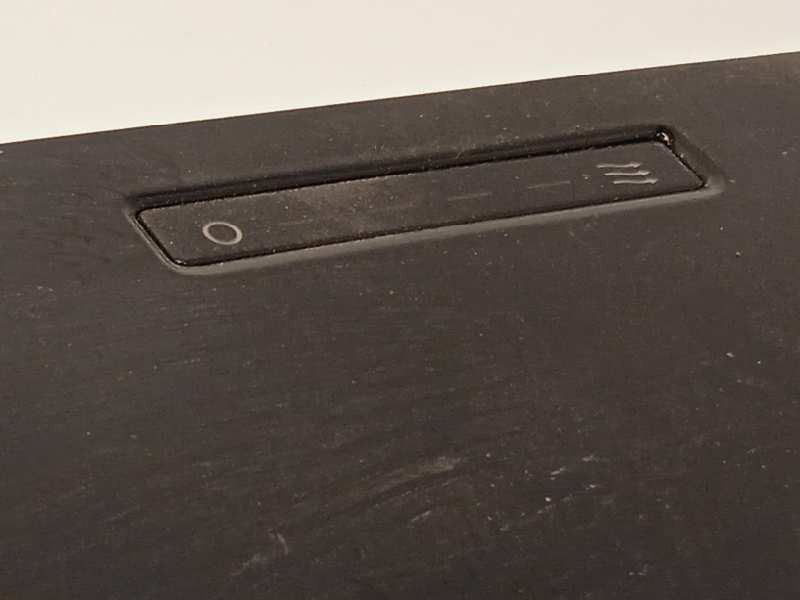 Recambio de mando luces para audi a8 (4n2/4n8) 50 tdi quattro referencia OEM IAM 4N1941501C 4N0820911 4N1857325A