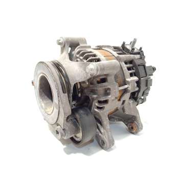 ALTERNADOR A0009061604 0126314004