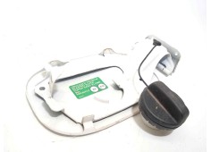 Recambio de tapa exterior combustible para mazda cx-5 2.0 cat referencia OEM IAM NOREF   2