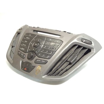 MANDO MULTIFUNCION BK2T18K811EC 