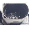 Recambio de cerradura puerta delantera derecha para seat ibiza (6p1) style referencia OEM IAM 5N1837016F  