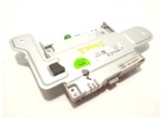 Recambio de antena para lynk&co lynk & co 01 1.5 phev referencia OEM IAM 8894225871   2