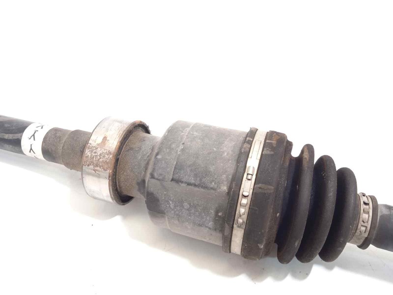 Recambio de transmision delantera derecha para mazda cx-5 2.0 cat referencia OEM IAM NOREF  