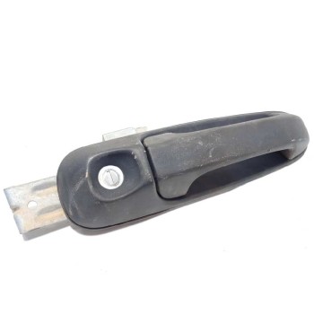 MANETA EXTERIOR DELANTERA DERECHA 55360332AF 