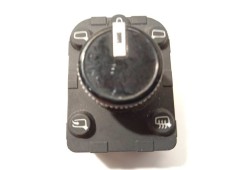 Recambio de mando retrovisor para audi a8 (4n2/4n8) 50 tdi quattro referencia OEM IAM 4N0959565   2