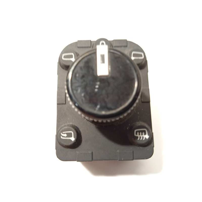 Recambio de mando retrovisor para audi a8 (4n2/4n8) 50 tdi quattro referencia OEM IAM 4N0959565  