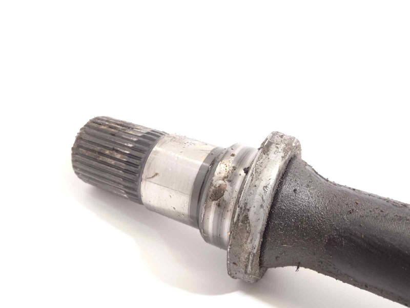 Recambio de transmision delantera derecha para mazda cx-5 2.0 cat referencia OEM IAM NOREF  