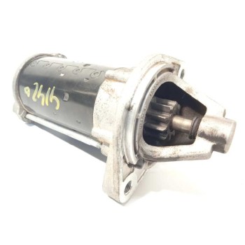 MOTOR ARRANQUE 3610004300 F002GC0051