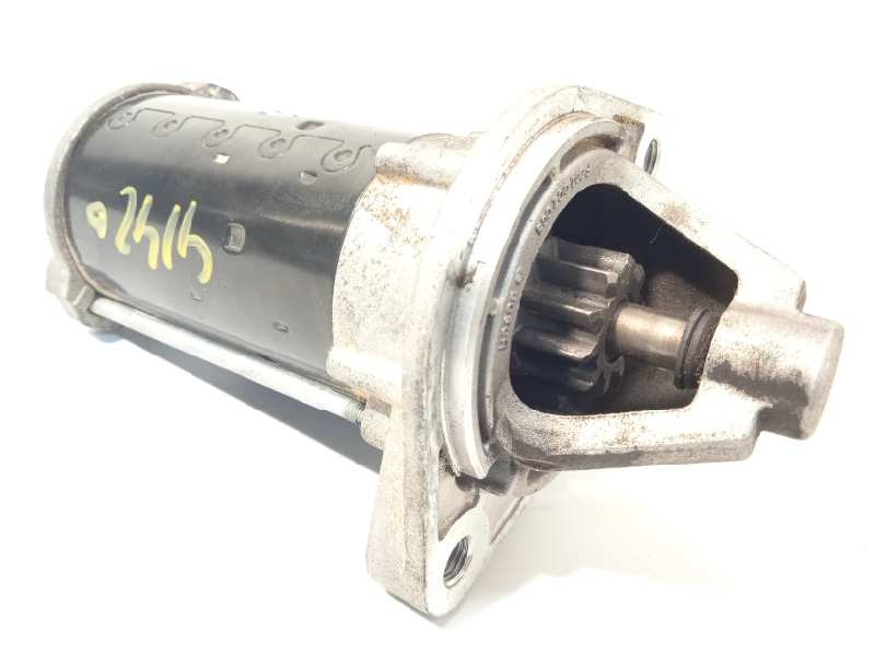 MOTOR ARRANQUE 3610004300 F002GC0051