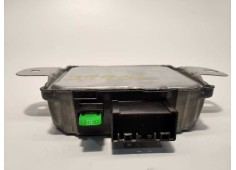 Recambio de modulo electronico para opel mokka x 1.4 16v turbo referencia OEM IAM 13306648  13306648 2