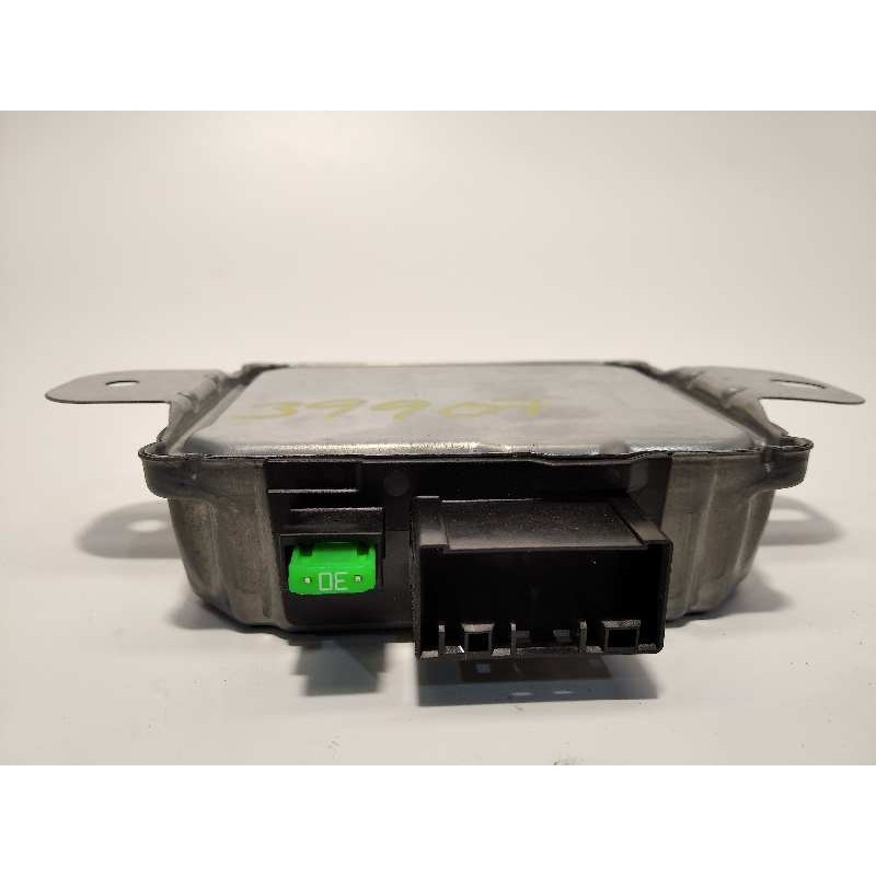 Recambio de modulo electronico para opel mokka x 1.4 16v turbo referencia OEM IAM 13306648  13306648