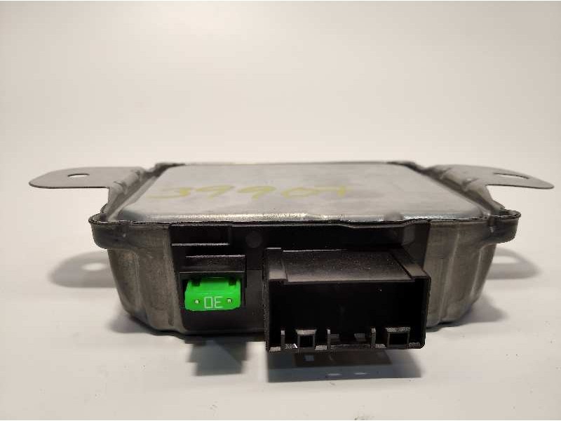 Recambio de modulo electronico para opel mokka x 1.4 16v turbo referencia OEM IAM 13306648  13306648