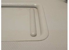 Recambio de parasol derecho para audi q3 (8ug) 2.0 16v tfsi referencia OEM IAM 8U0857552AC   2