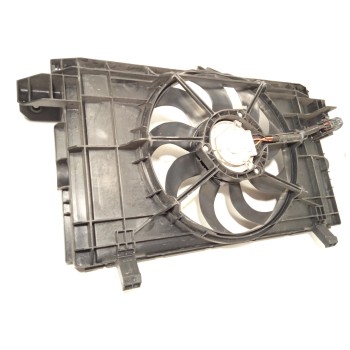 ELECTROVENTILADOR 160780800A P160180800A