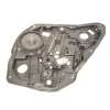 Recambio de elevalunas trasero derecho para kia ceed (cd) 1.0 t-gdi referencia OEM IAM 83480J7000 83460J7000 83481J7000
