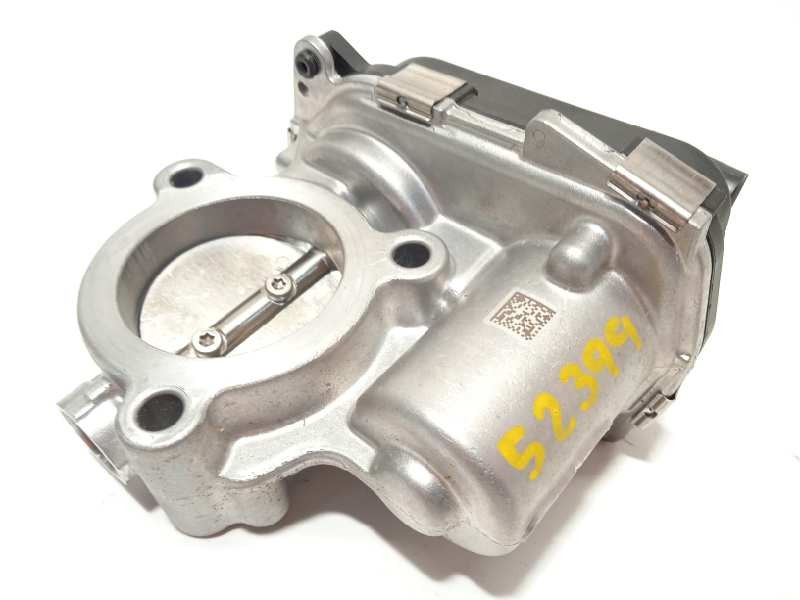 Recambio de caja mariposa para volkswagen polo 1.0 tsi referencia OEM IAM 05C133062  V29090880A