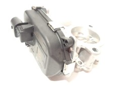 Recambio de caja mariposa para volkswagen polo 1.0 tsi referencia OEM IAM 05C133062  V29090880A 2
