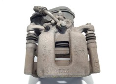 Recambio de pinza freno trasera derecha para audi q3 (8ug) 2.0 16v tfsi referencia OEM IAM 8U0615404B   2