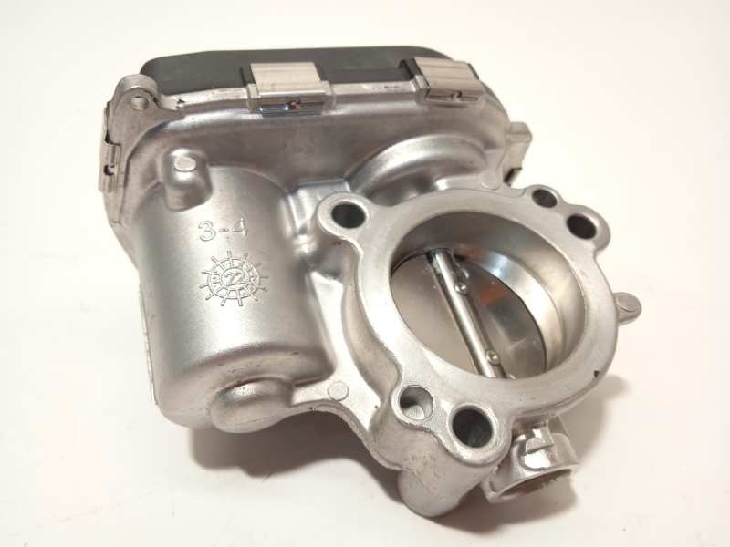 Recambio de caja mariposa para volkswagen polo 1.0 tsi referencia OEM IAM 05C133062  V29090880A