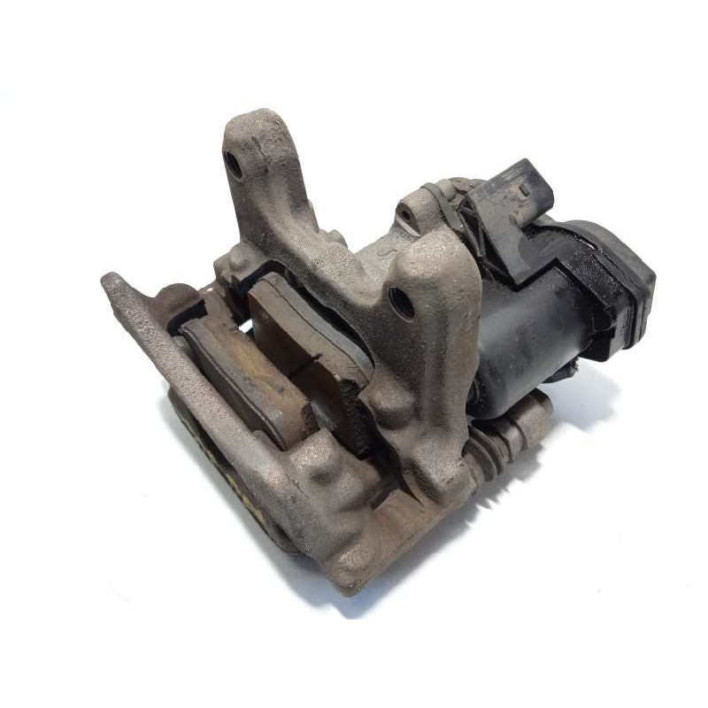 Recambio de pinza freno trasera derecha para audi q3 (8ug) 2.0 16v tfsi referencia OEM IAM 8U0615404B  
