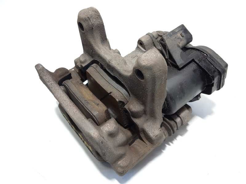Recambio de pinza freno trasera derecha para audi q3 (8ug) 2.0 16v tfsi referencia OEM IAM 8U0615404B  