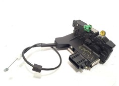 Recambio de cerradura puerta delantera izquierda para mercury milan 3.0 referencia OEM IAM 6E5A5421813BA   2