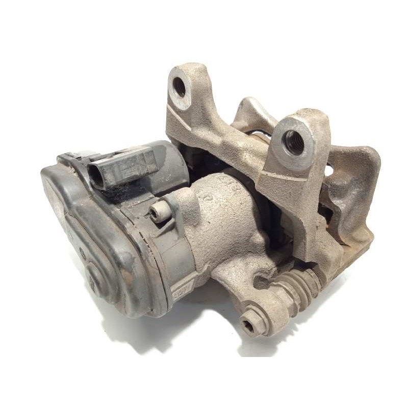 Recambio de pinza freno trasera derecha para audi q3 (8ug) 2.0 16v tfsi referencia OEM IAM 8U0615404B  
