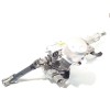 Recambio de columna direccion para hyundai i30 (pd) 1.0 tgdi cat referencia OEM IAM 56300G4220  G456399505